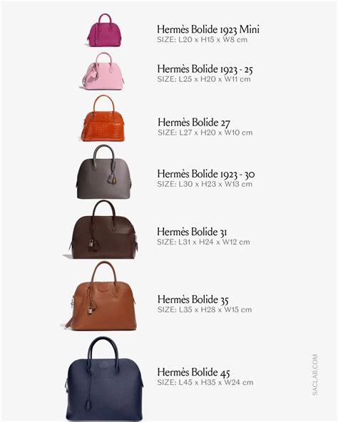 hermes bolide white|hermes bolide sizes.